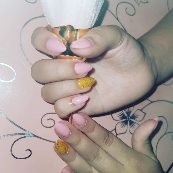 danielas_nails2